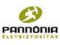 CIG pannónia logo.jpg