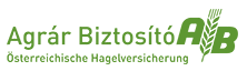 agrár biztositó logo.png