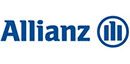 Alianz logo