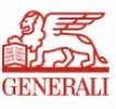 Generali logo
