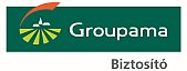 groupama biztosító logo